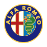 Pneumatici per Alfa Romeo