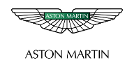 Pneumatici per Aston Martin