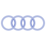 Pneumatici per Audi