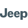 Pneumatici per Jeep