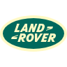 Pneumatici per Land Rover