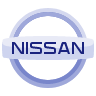 Pneumatici per Nissan
