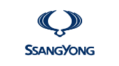 Pneumatici per SsangYong