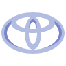 Pneumatici per Toyota