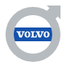 Pneumatici per Volvo
