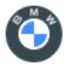 messages.index.page.alt.make.car BMW