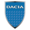 messages.index.page.alt.make.car Dacia