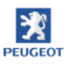 messages.index.page.alt.make.car Peugeot