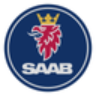 messages.index.page.alt.make.car Saab
