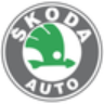 messages.index.page.alt.make.car Skoda